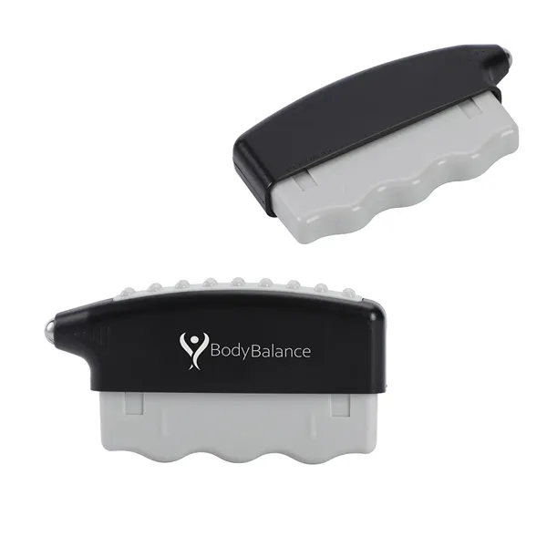 Hand Exerciser & Massager... from ASI 36730 Ariel Premium Supply Inc