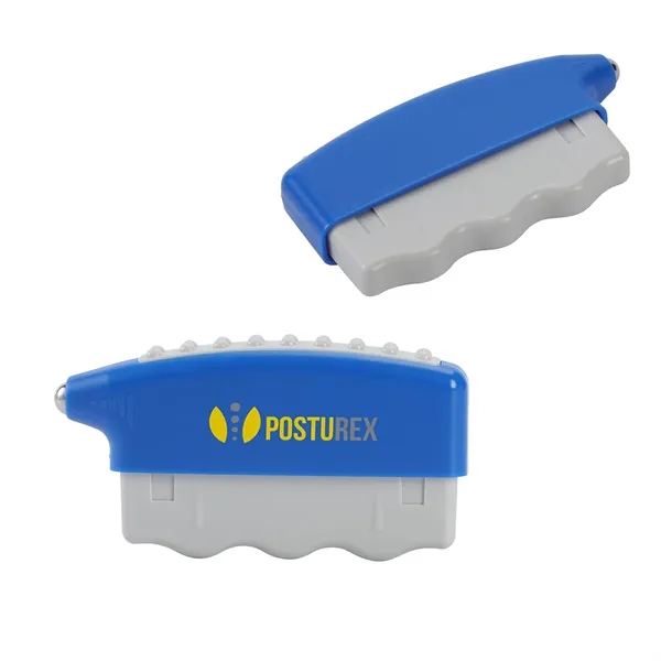 Hand Exerciser & Massager... from ASI 36730 Ariel Premium Supply Inc