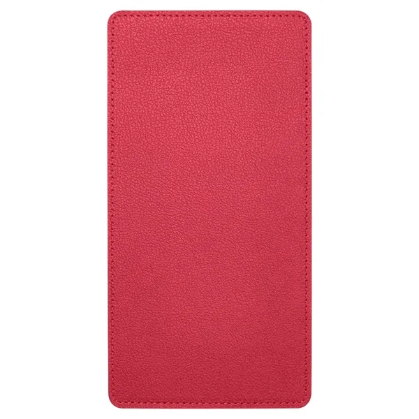 Folding Flap Phone Holder... from ASI 79530 Prime Line