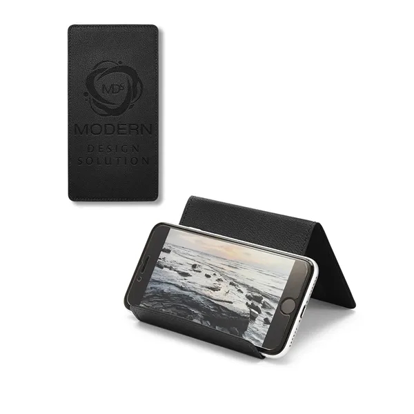 Folding Flap Phone Holder... from ASI 79530 Prime Line