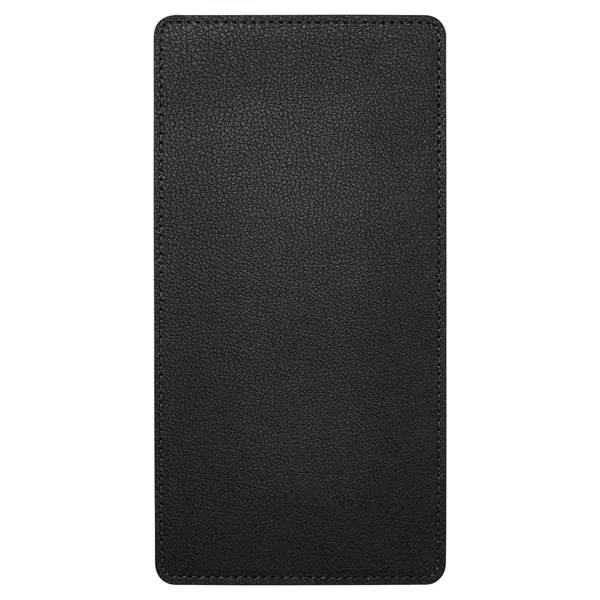 Folding Flap Phone Holder... from ASI 79530 Prime Line