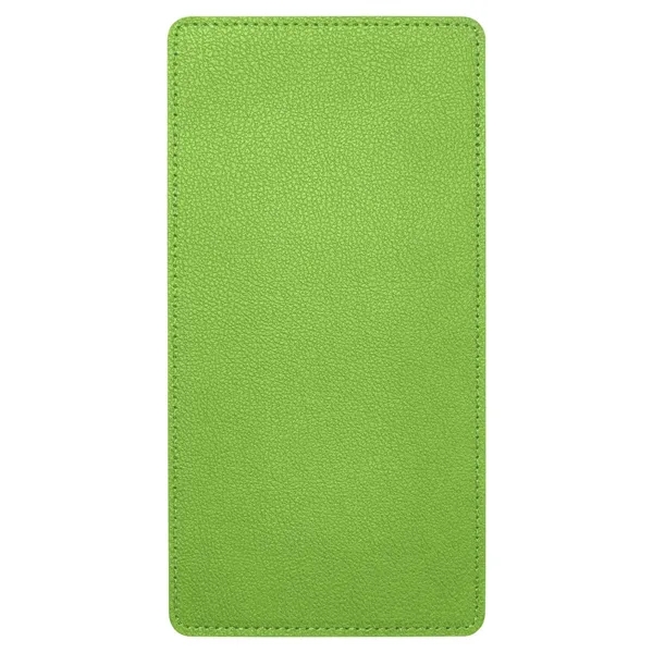 Folding Flap Phone Holder... from ASI 79530 Prime Line