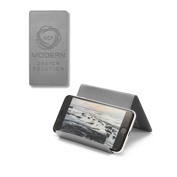 Folding Flap Phone Holder... from ASI 79530 Prime Line