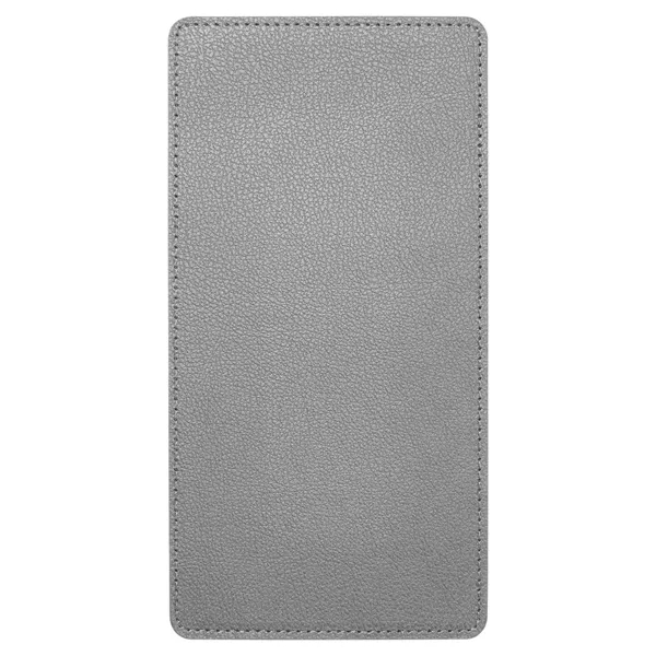 Folding Flap Phone Holder... from ASI 79530 Prime Line