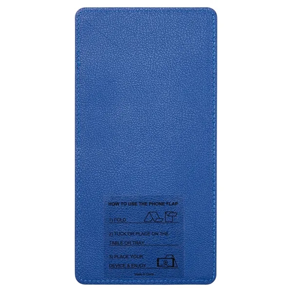 Folding Flap Phone Holder... from ASI 79530 Prime Line