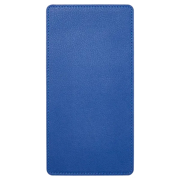 Folding Flap Phone Holder... from ASI 79530 Prime Line