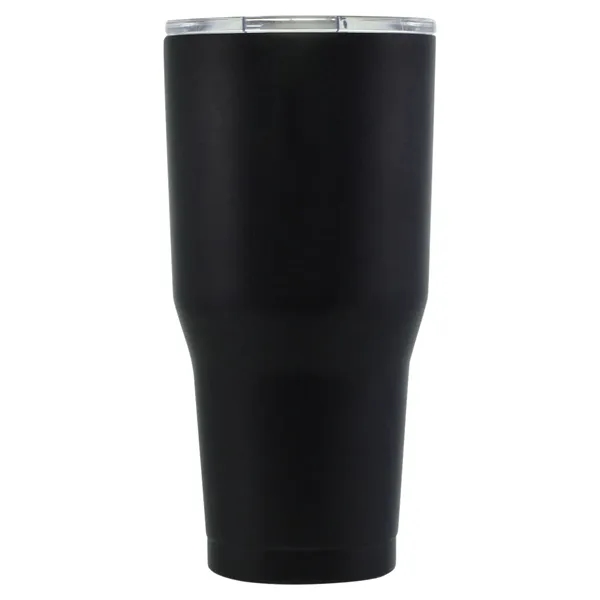 Grosche Yukon 30oz Stainless Steel Insulated Tumbler... from ASI 79530 Prime Line