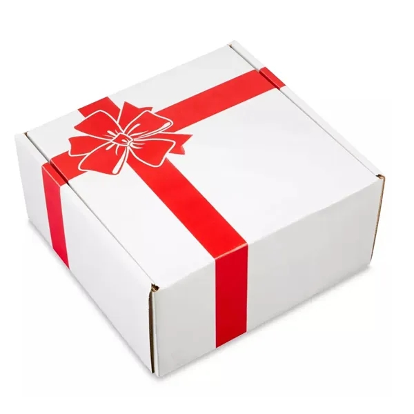 Appreciation Box of Snacks... from ASI 89971 Stuff A Mug