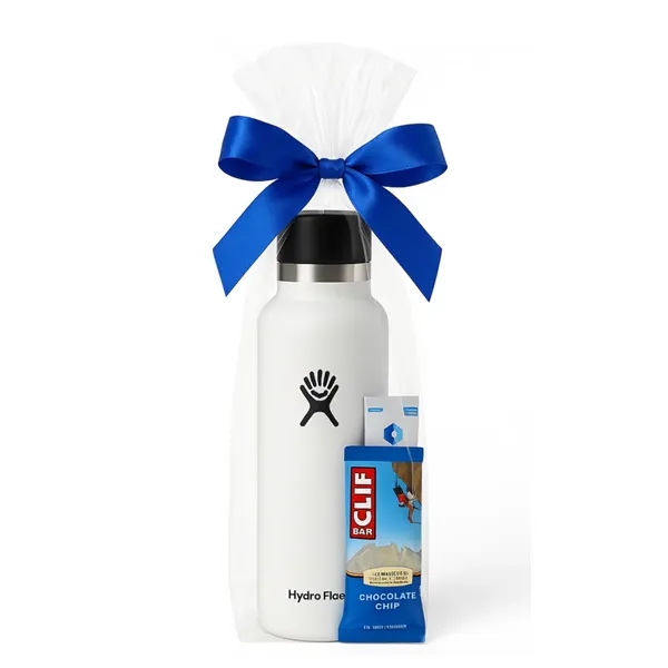 Hydro Flask Gift Set... from ASI 89971 Stuff A Mug