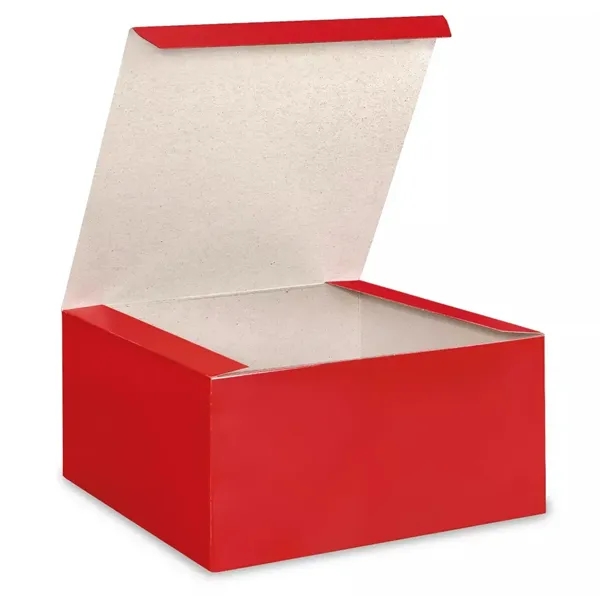 Movie Themed Gift... from ASI 89971 Stuff A Mug