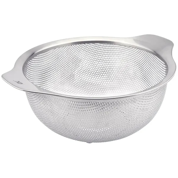 CraftKitchen™ 2.5 Quart Colander... from ASI 89320 Starline USA Inc