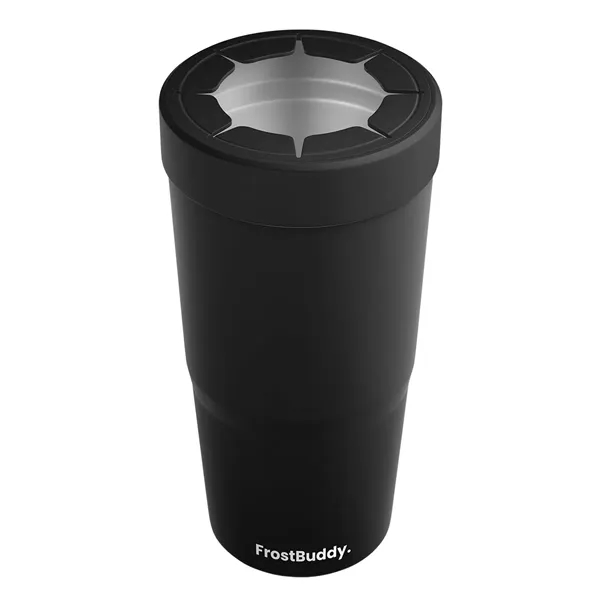 Frost Buddy® To-Go Buddy... from ASI 89320 Starline USA Inc