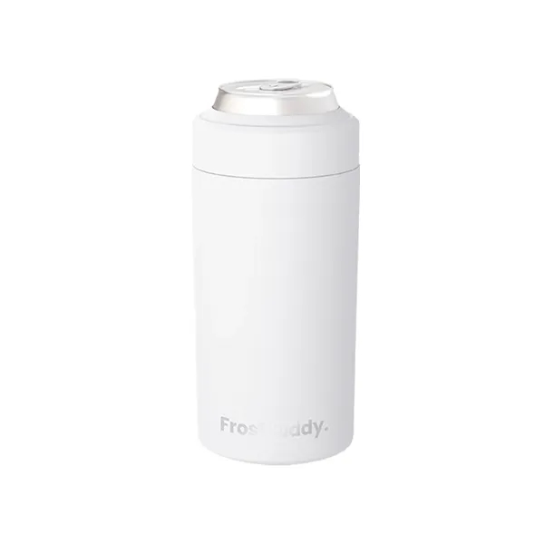 Frost Buddy® Universal Buddy 2.0 - White... from ASI 89320 Starline USA Inc