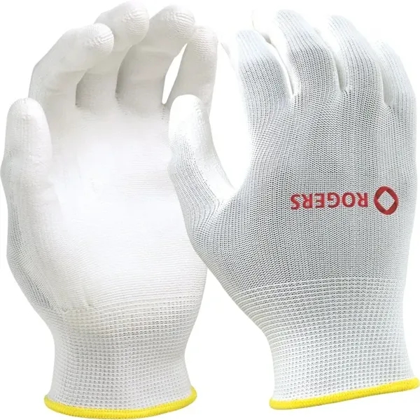 Seamless Knit Glove... from ASI 89320 Starline USA Inc