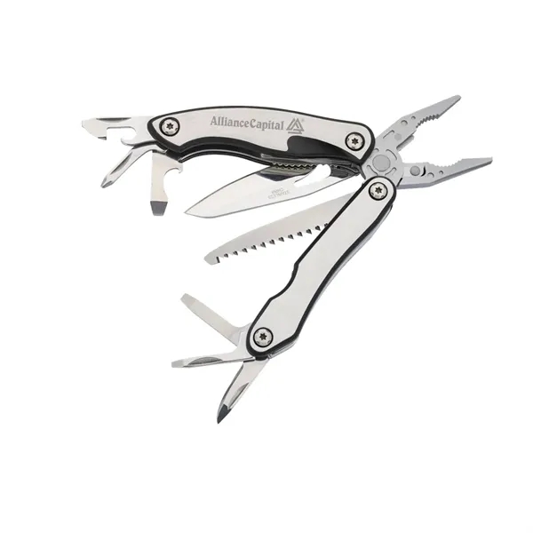 Ryker Multi-Tool... from ASI 89320 Starline USA Inc