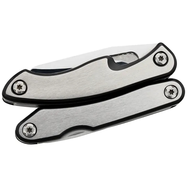Ryker Multi-Tool... from ASI 89320 Starline USA Inc