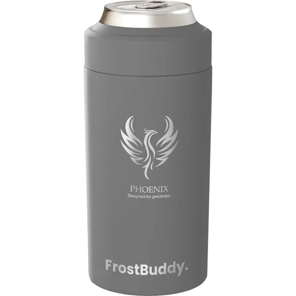 Frost Buddy® Universal Buddy 2.0 - Grey... from ASI 89320 Starline USA Inc