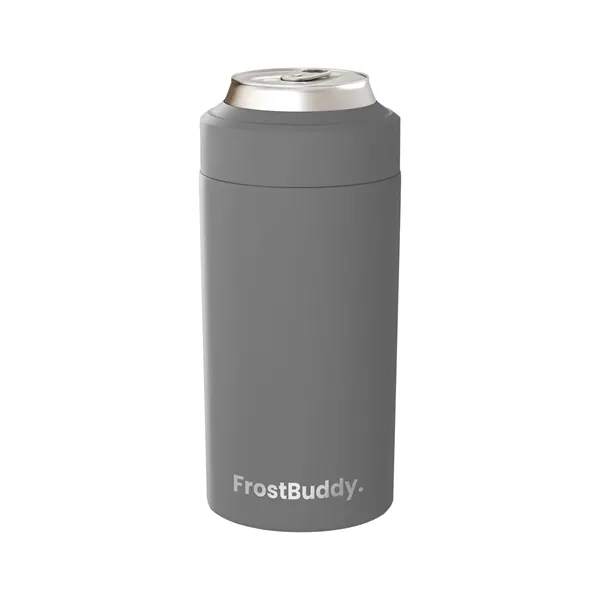 Frost Buddy® Universal Buddy 2.0 - Grey... from ASI 89320 Starline USA Inc