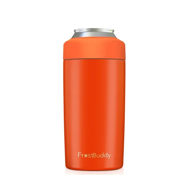 Frost Buddy® Universal Buddy 2.0 - Orange... from ASI 89320 Starline USA Inc