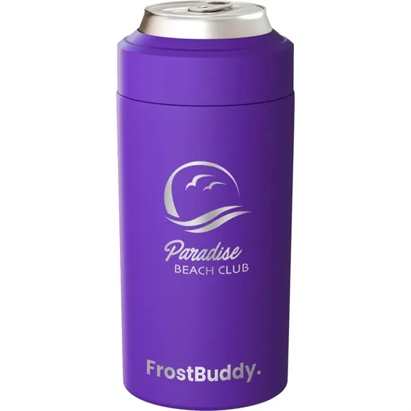 Frost Buddy® Universal Buddy 2.0 - Purple... from ASI 89320 Starline USA Inc