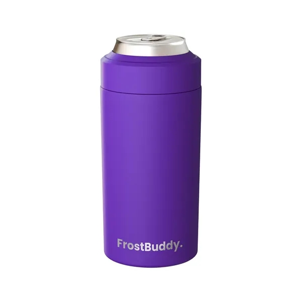 Frost Buddy® Universal Buddy 2.0 - Purple... from ASI 89320 Starline USA Inc