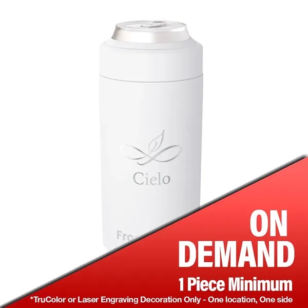 Frost Buddy® Universal Buddy 2.0 - White... from ASI 89320 Starline USA Inc