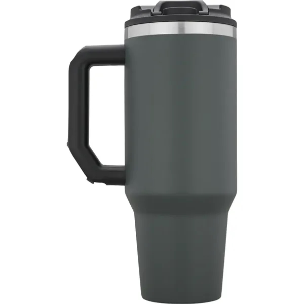 Frost Buddy® 40oz Thicc Buddy... from ASI 89320 Starline USA Inc