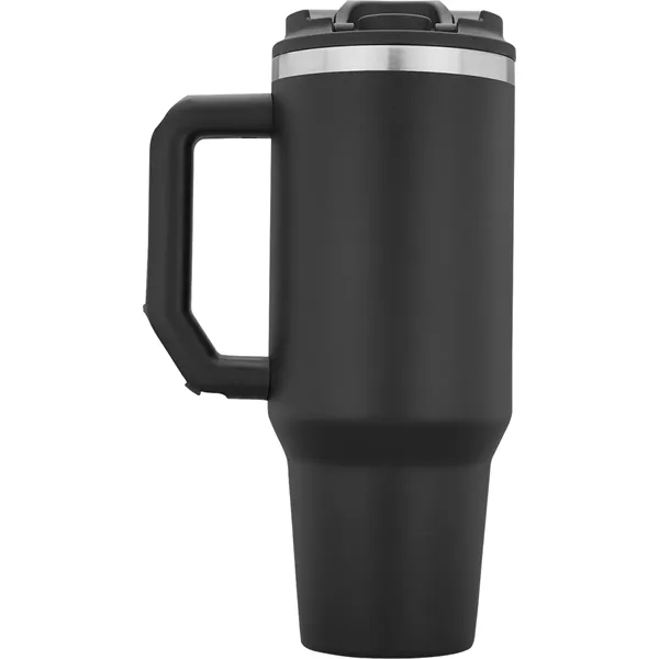 Frost Buddy® 40oz Thicc Buddy... from ASI 89320 Starline USA Inc