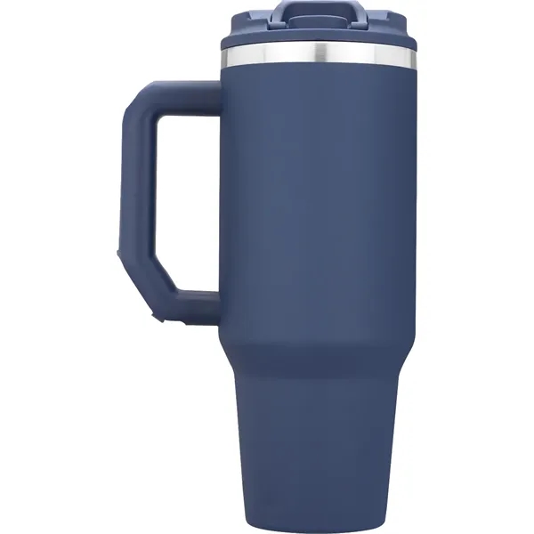 Frost Buddy® 40oz Thicc Buddy... from ASI 89320 Starline USA Inc