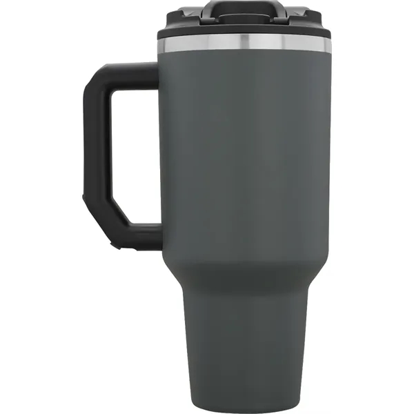 Frost Buddy® 50oz Thicc Buddy... from ASI 89320 Starline USA Inc
