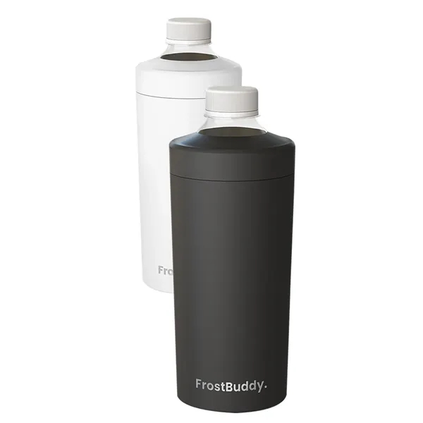 Frost Buddy® Universal Buddy XL... from ASI 89320 Starline USA Inc