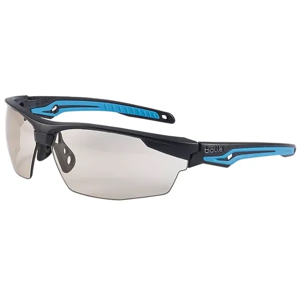 Bolle Tryon CSP Lens... from ASI 89320 Starline USA Inc
