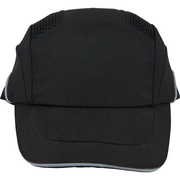 2.75" HardCap A1 ™ Bump Cap... from ASI 89320 Starline USA Inc