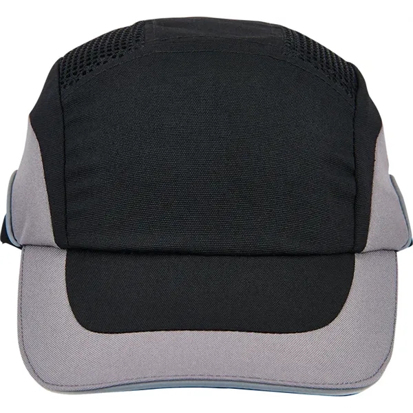 2.75" HardCap A1 ™ Bump Cap... from ASI 89320 Starline USA Inc