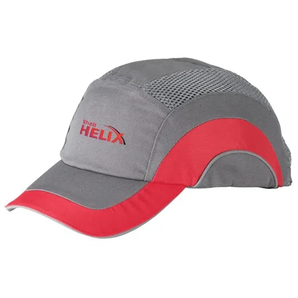 2.75" HardCap A1 ™ Bump Cap... from ASI 89320 Starline USA Inc