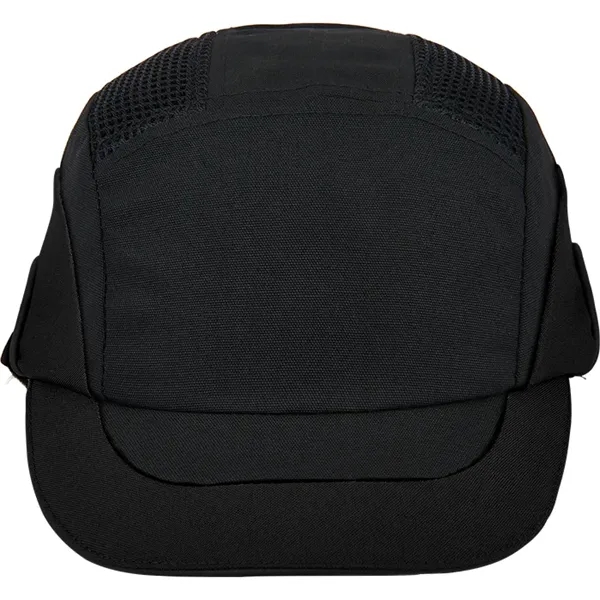 Short 2" HardCap A1 ™ Bump Cap... from ASI 89320 Starline USA Inc