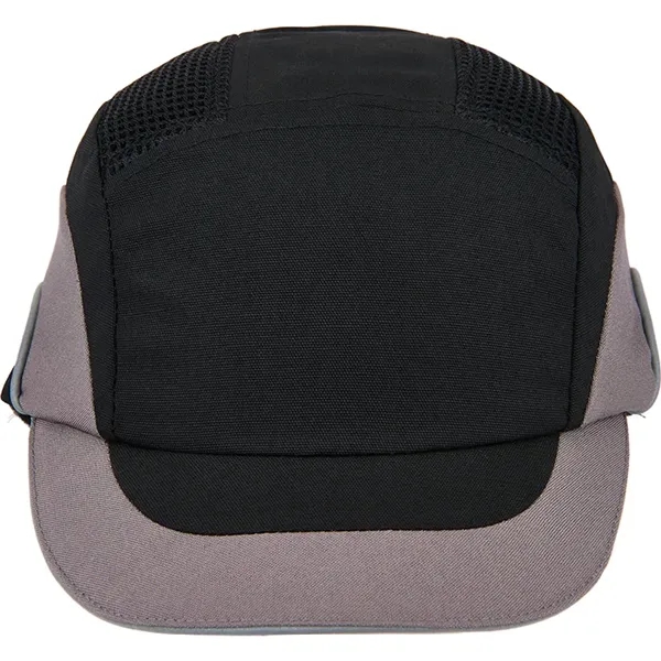 Short 2" HardCap A1 ™ Bump Cap... from ASI 89320 Starline USA Inc