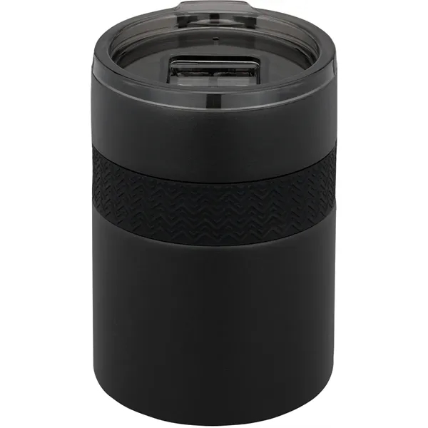 12oz Urban Peak® Bondi Vacuum Tumbler... from ASI 89320 Starline USA Inc