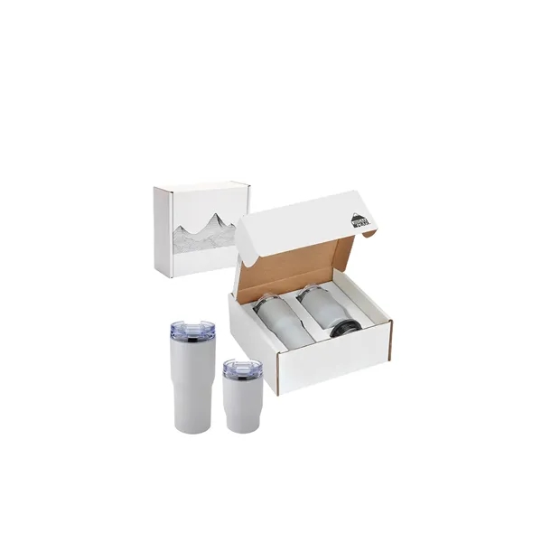 Urban Peak® SL238PR / SL234PR Gift Set... from ASI 89320 Starline USA Inc