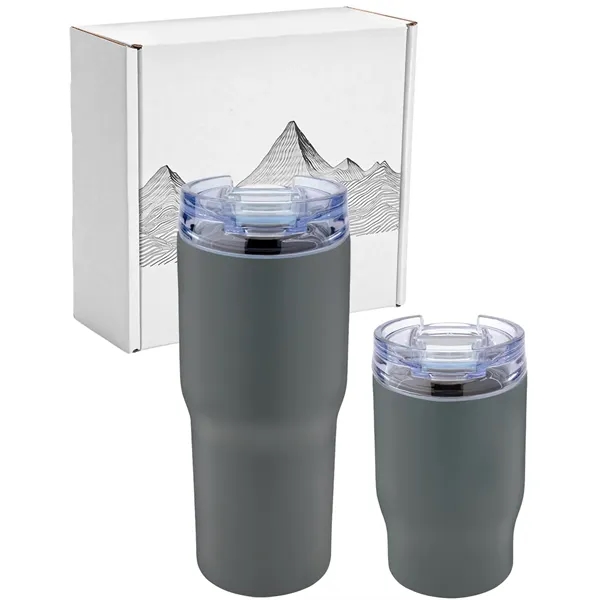 Urban Peak® SL238PR / SL234PR Gift Set... from ASI 89320 Starline USA Inc