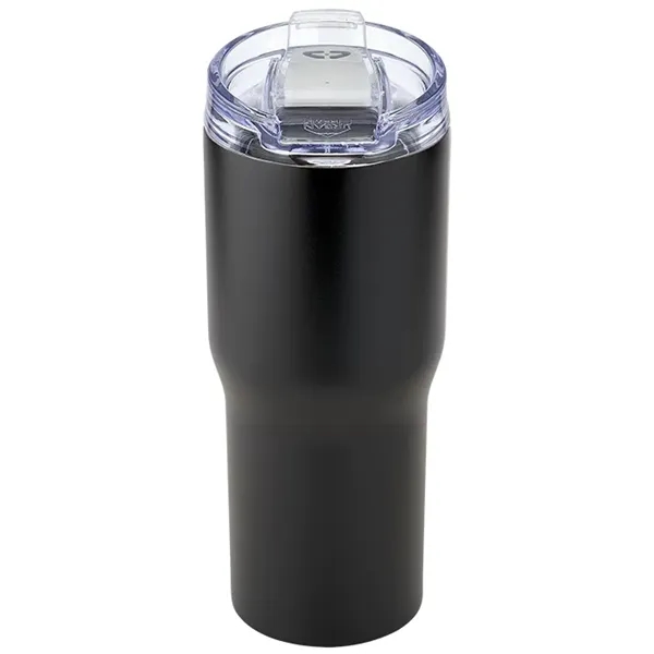 20 oz Urban Peak® Trail Tumbler... from ASI 89320 Starline USA Inc