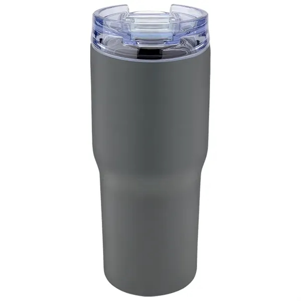 20 oz Urban Peak® Trail Tumbler... from ASI 89320 Starline USA Inc