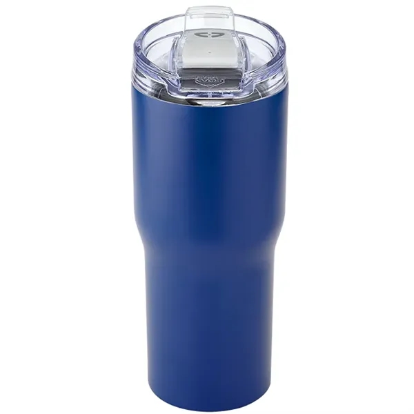 20 oz Urban Peak® Trail Tumbler... from ASI 89320 Starline USA Inc