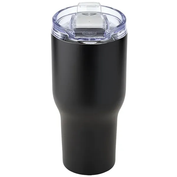 30 oz Urban Peak® Trail Tumbler... from ASI 89320 Starline USA Inc