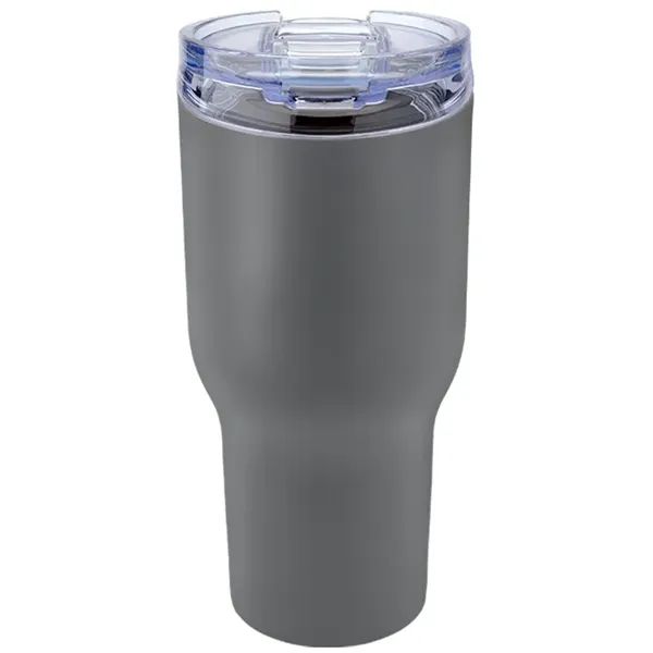 30 oz Urban Peak® Trail Tumbler... from ASI 89320 Starline USA Inc