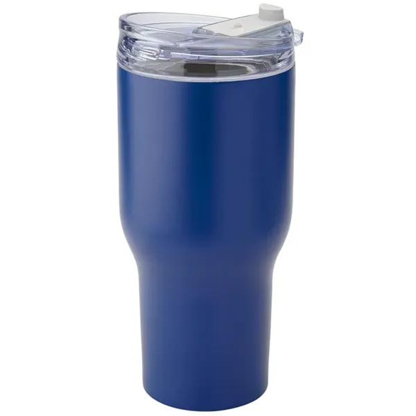 30 oz Urban Peak® Trail Tumbler... from ASI 89320 Starline USA Inc