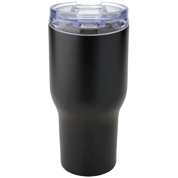 30 oz Urban Peak® Trail Tumbler... from ASI 89320 Starline USA Inc