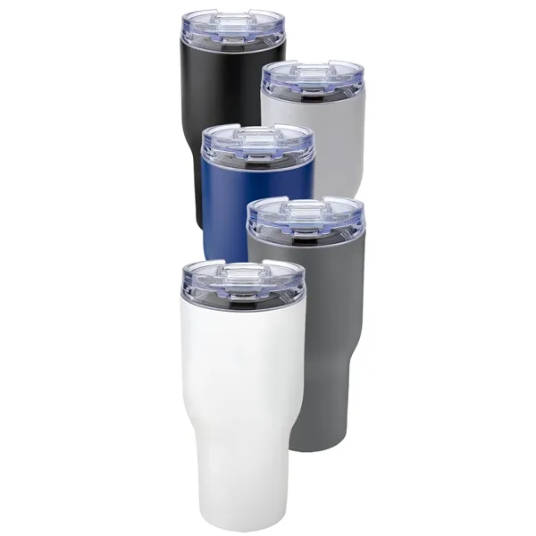 30 oz Urban Peak® Trail Tumbler... from ASI 89320 Starline USA Inc