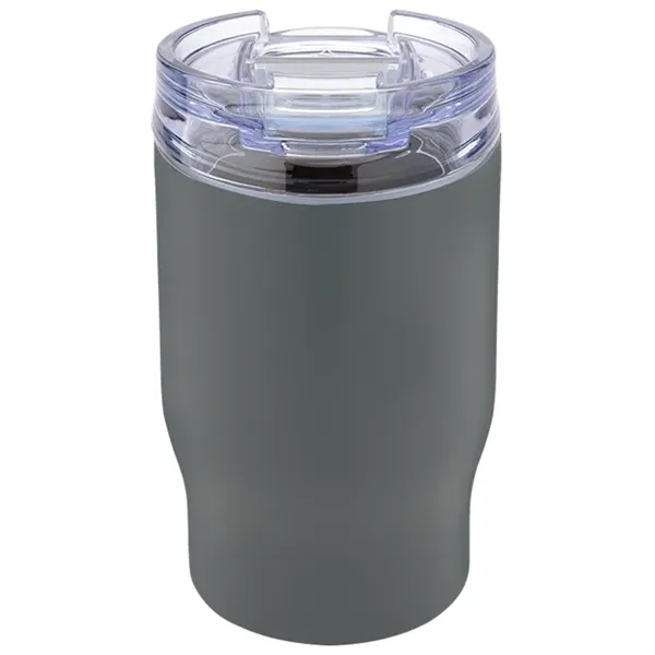 12 oz Urban Peak® 3-in-1 Trail Tumbler... from ASI 89320 Starline USA Inc