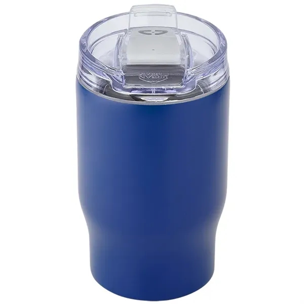12 oz Urban Peak® 3-in-1 Trail Tumbler... from ASI 89320 Starline USA Inc